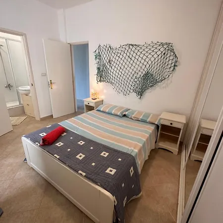 Sea View Nautilus Free Wi-Fi Sal Rei Apartment Exterior photo