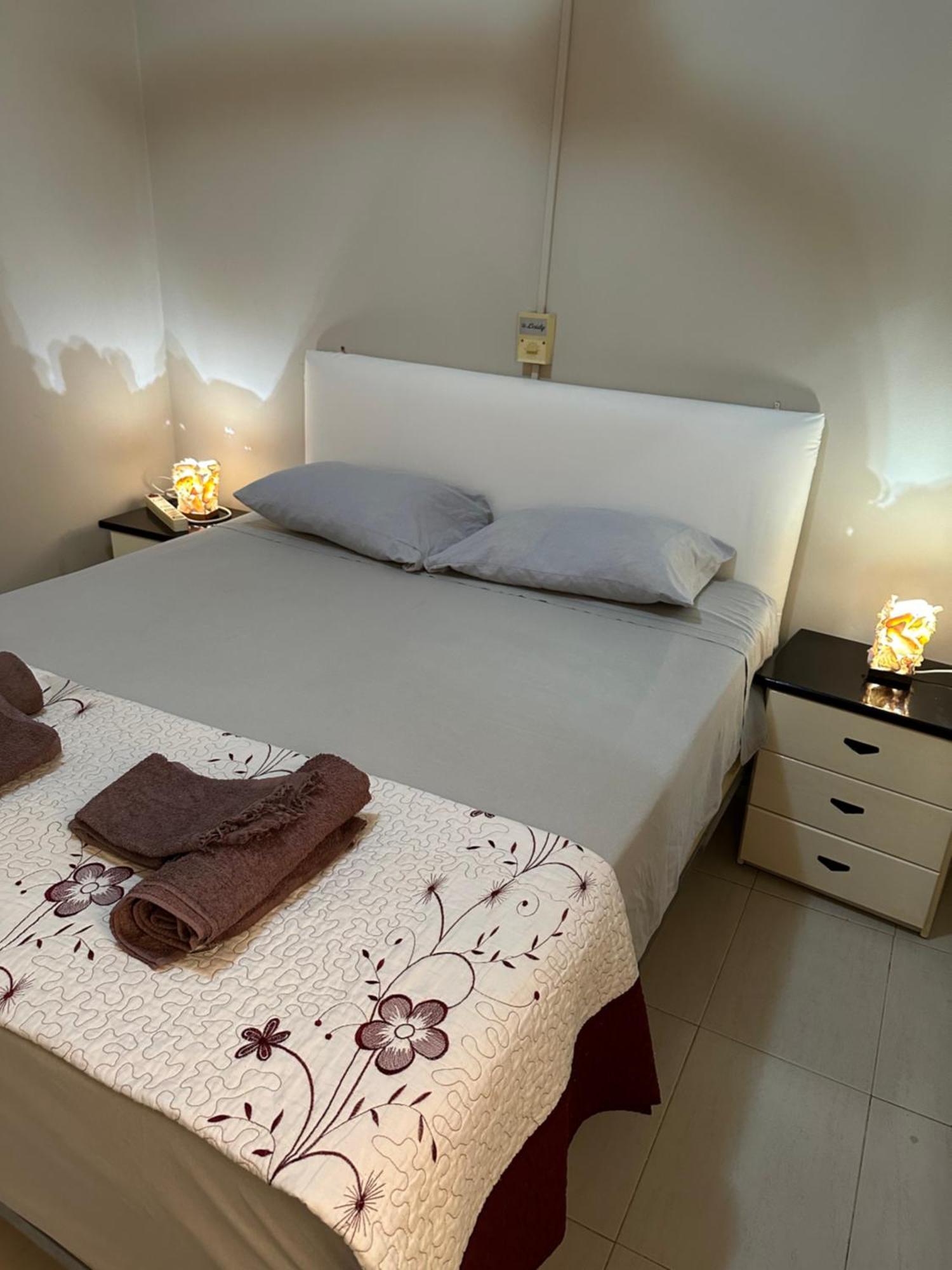 Sea View Nautilus Free Wi-fi Apartment Sal Rei