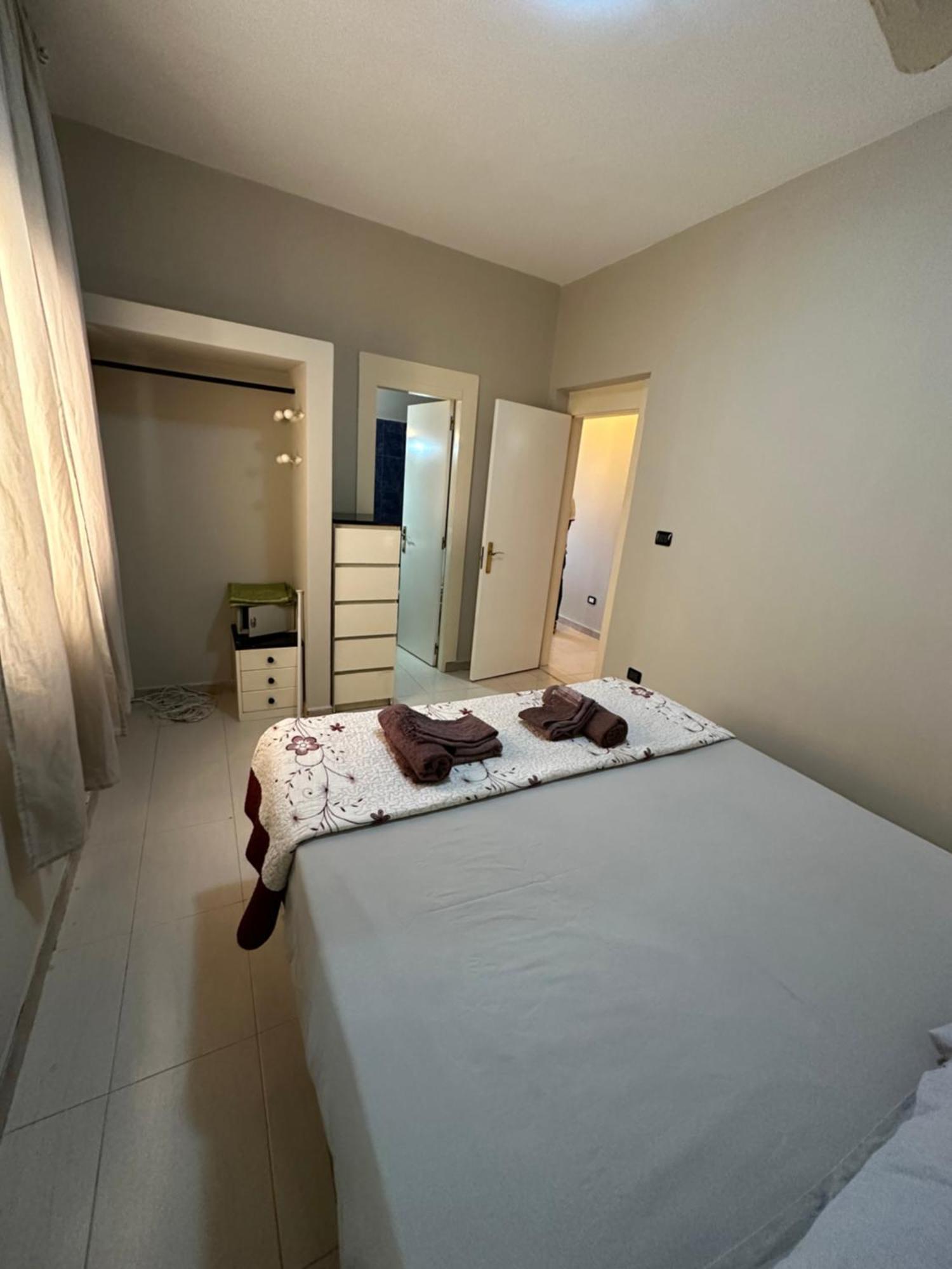 Sea View Nautilus Free Wi-fi