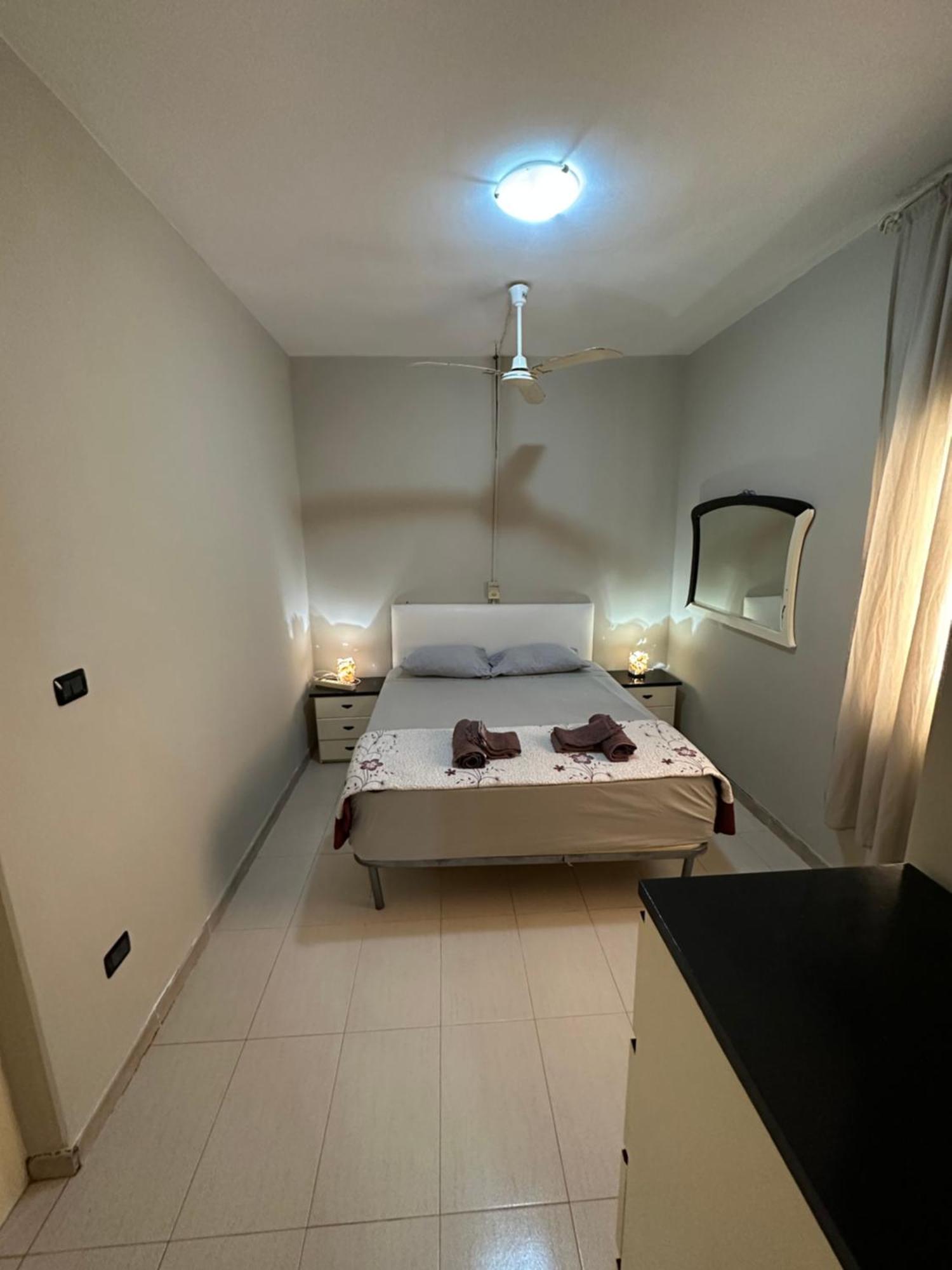 Sea View Nautilus Free Wi-fi *