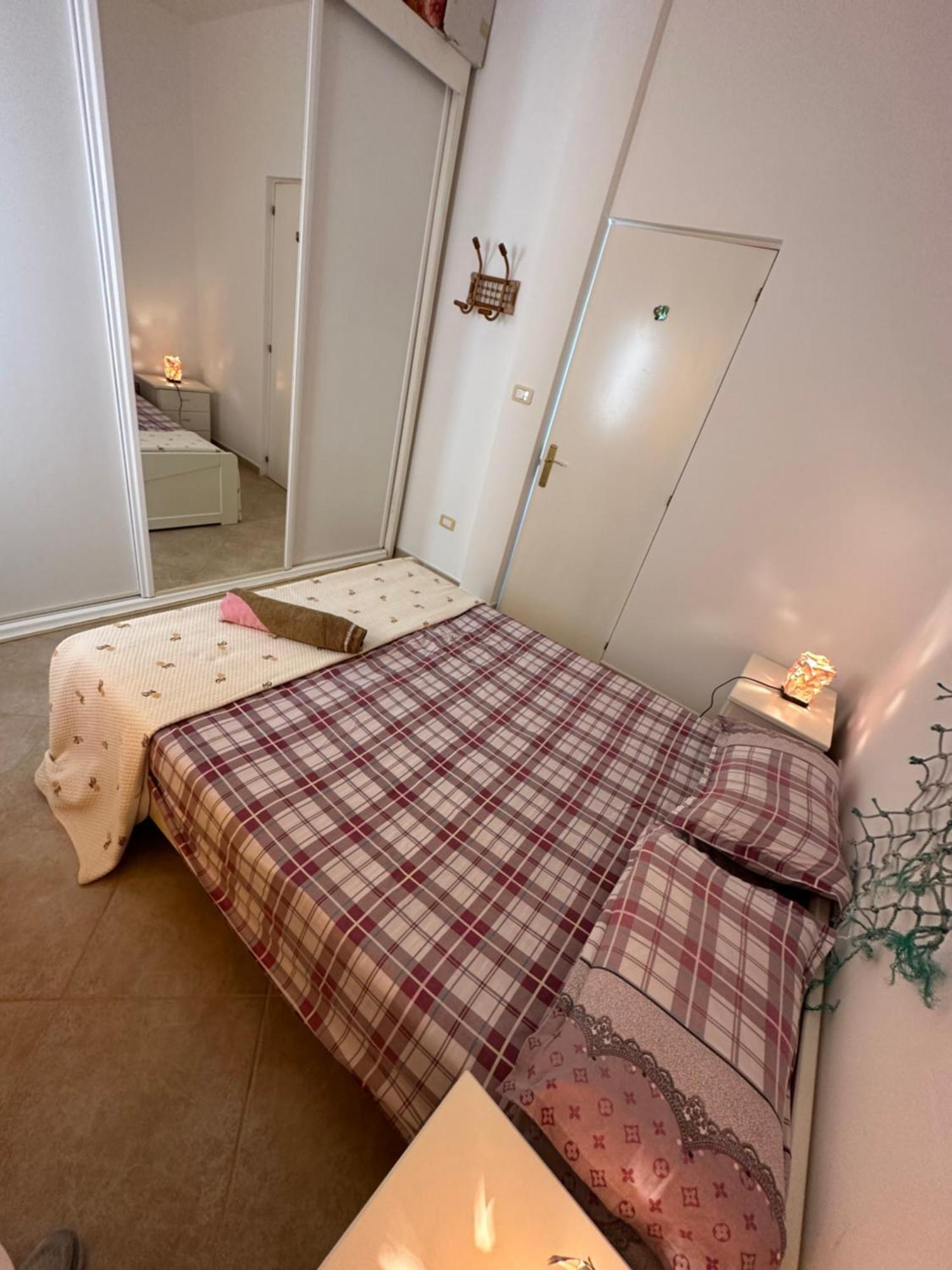 Sea View Nautilus Free Wi-fi Apartment Sal Rei
